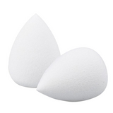 Water Drop Makeup Sponge Cosmetic Puff