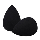 Water Drop Makeup Sponge Cosmetic Puff