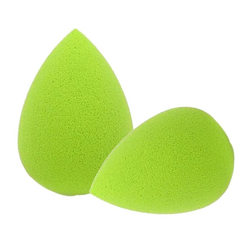 Water Drop Makeup Sponge Cosmetic Puff