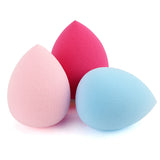 Water Drop Makeup Sponge Cosmetic Puff