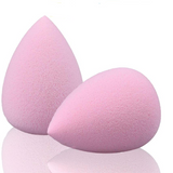 Water Drop Makeup Sponge Cosmetic Puff